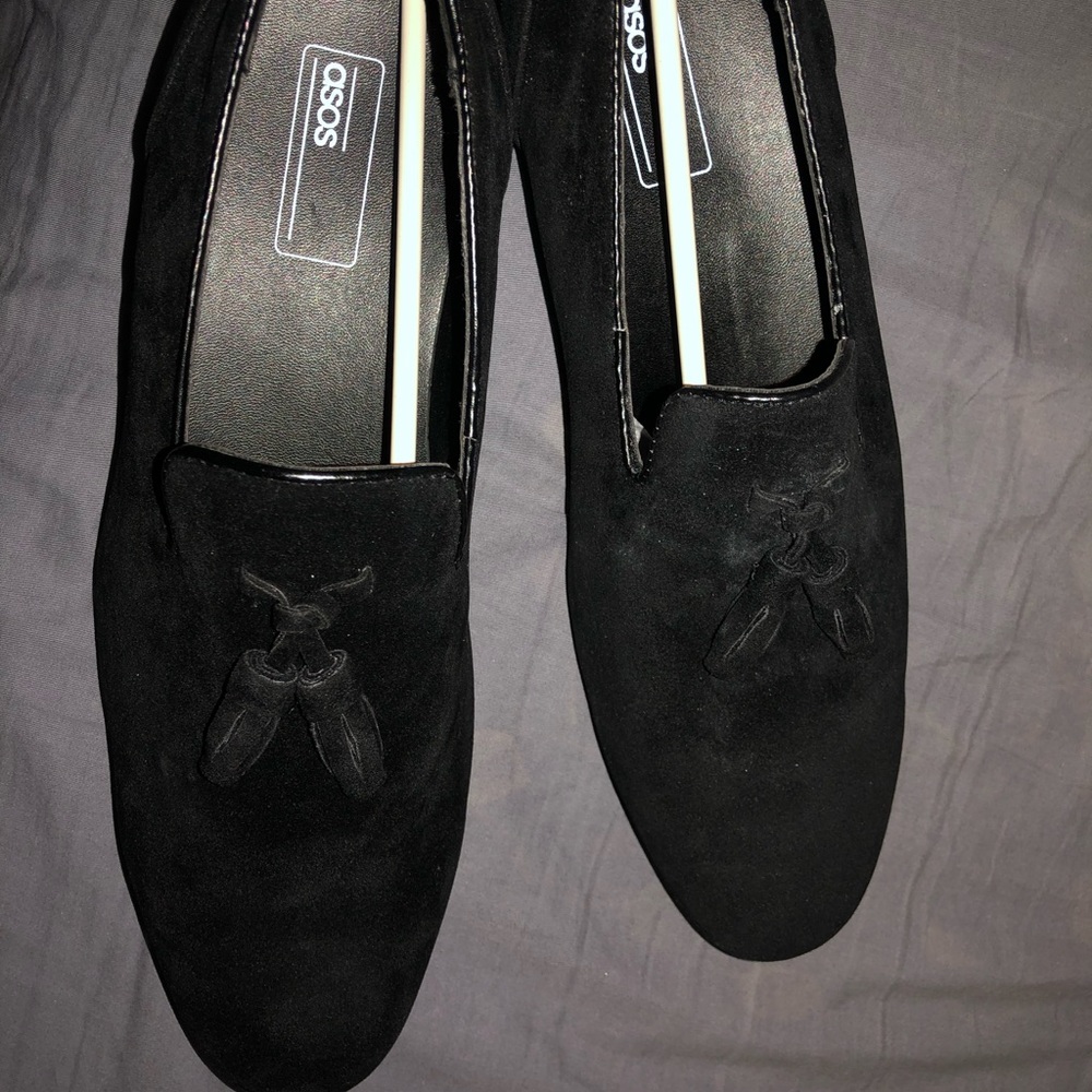 Loafers